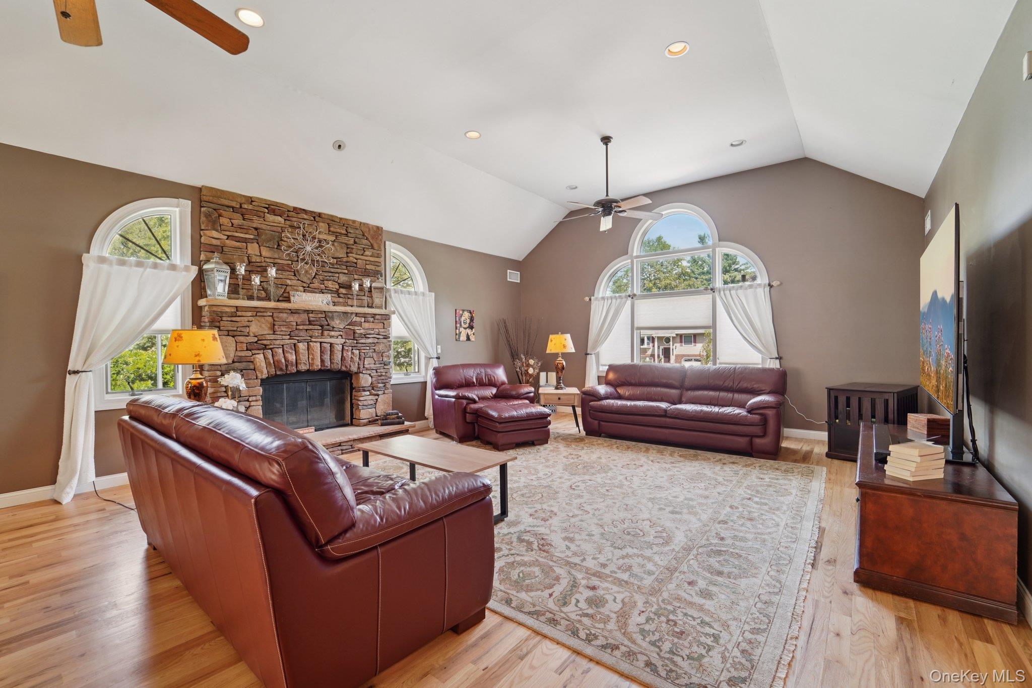 #8 photo, 34 Clark Lane, Harriman , NY 10926