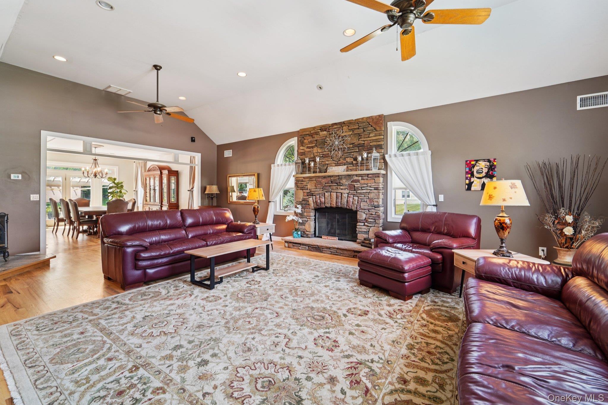 #9 photo, 34 Clark Lane, Harriman , NY 10926