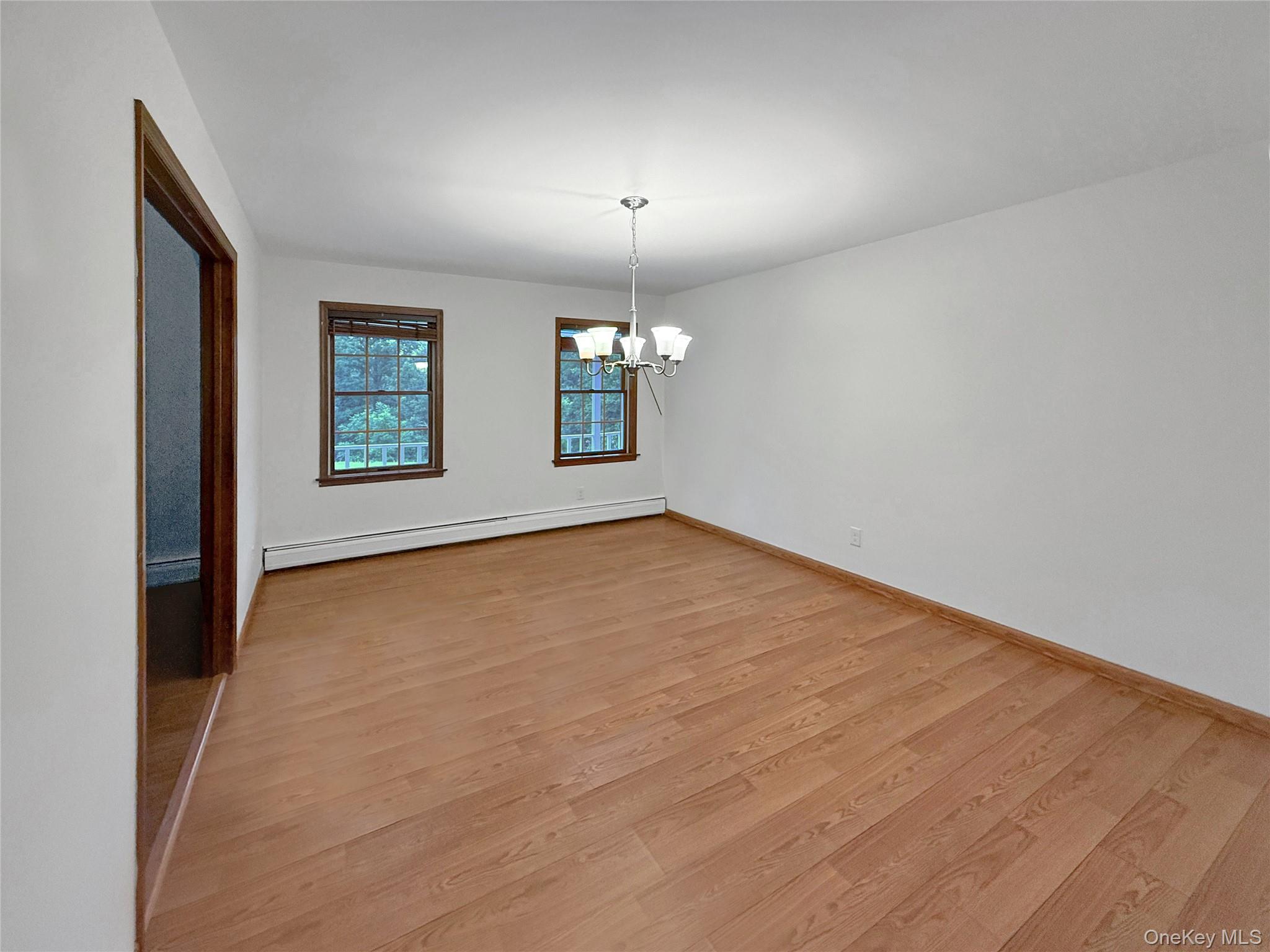 #10 photo, 325 Jackson Avenue, New Windsor , NY 12553