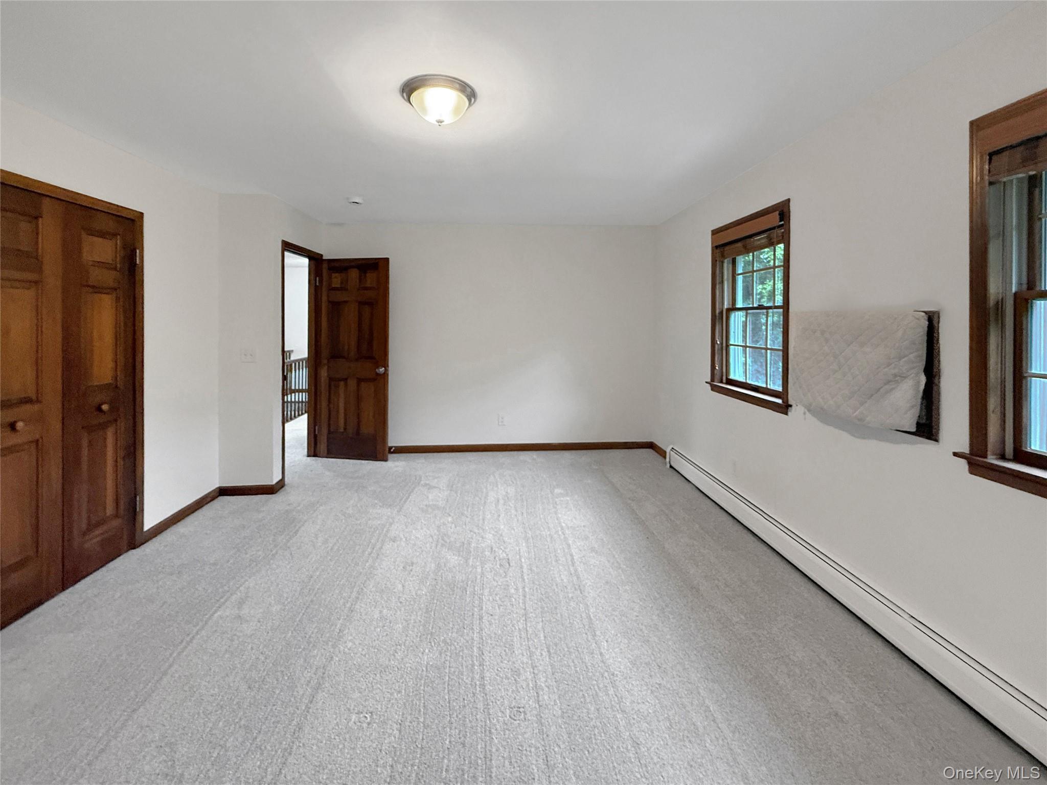 #17 photo, 325 Jackson Avenue, New Windsor , NY 12553