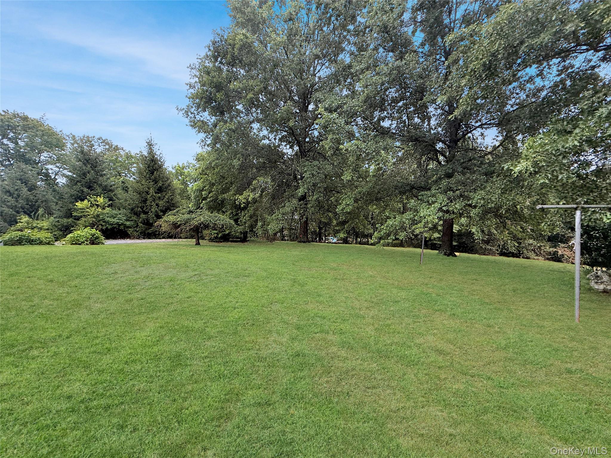 #6 photo, 325 Jackson Avenue, New Windsor , NY 12553