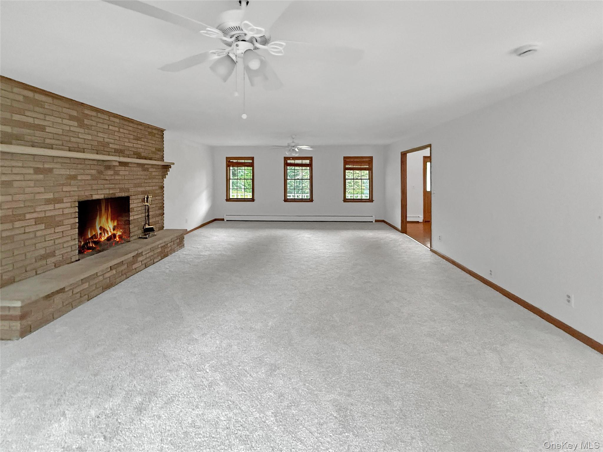 #8 photo, 325 Jackson Avenue, New Windsor , NY 12553