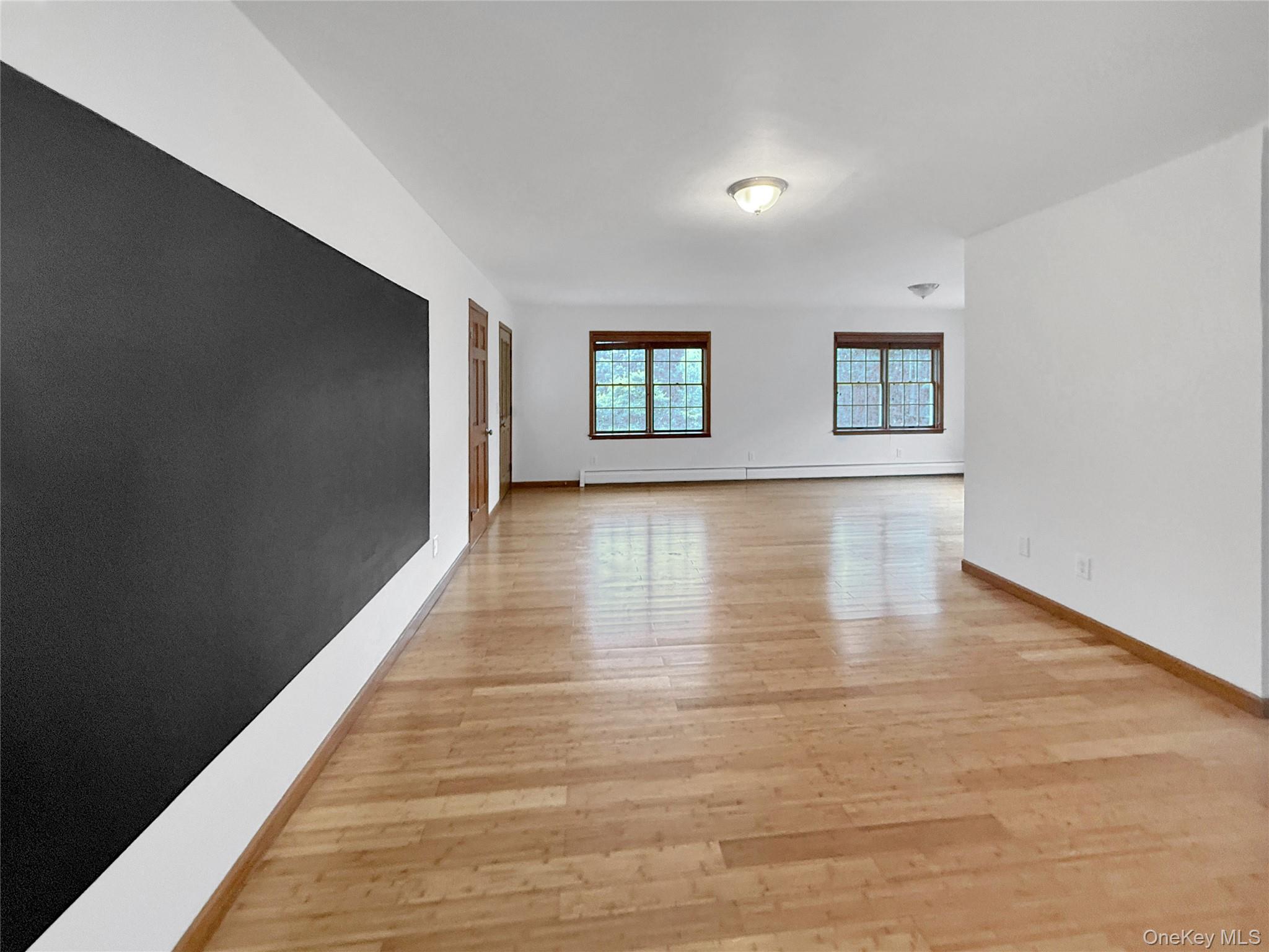 #9 photo, 325 Jackson Avenue, New Windsor , NY 12553