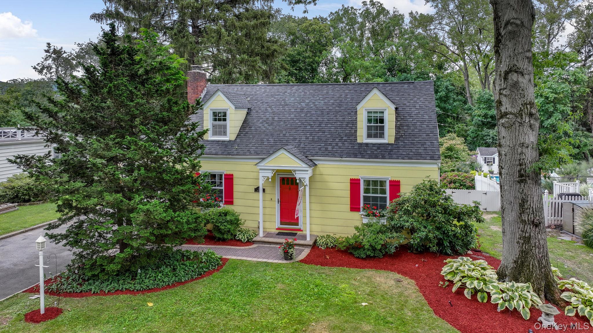 #1 photo, 117 Holly Drive, 纽约州 New Windsor , NY 12553