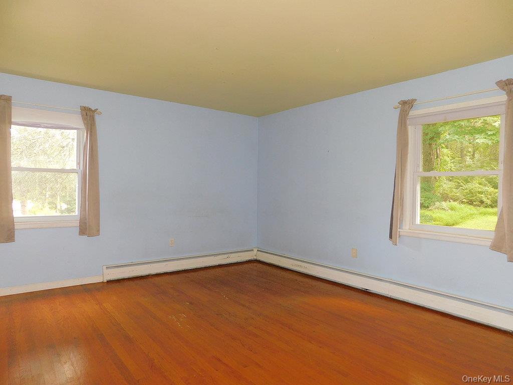 #10 photo, 16 Old Farms Rd, Poughkeepsie , NY 12603