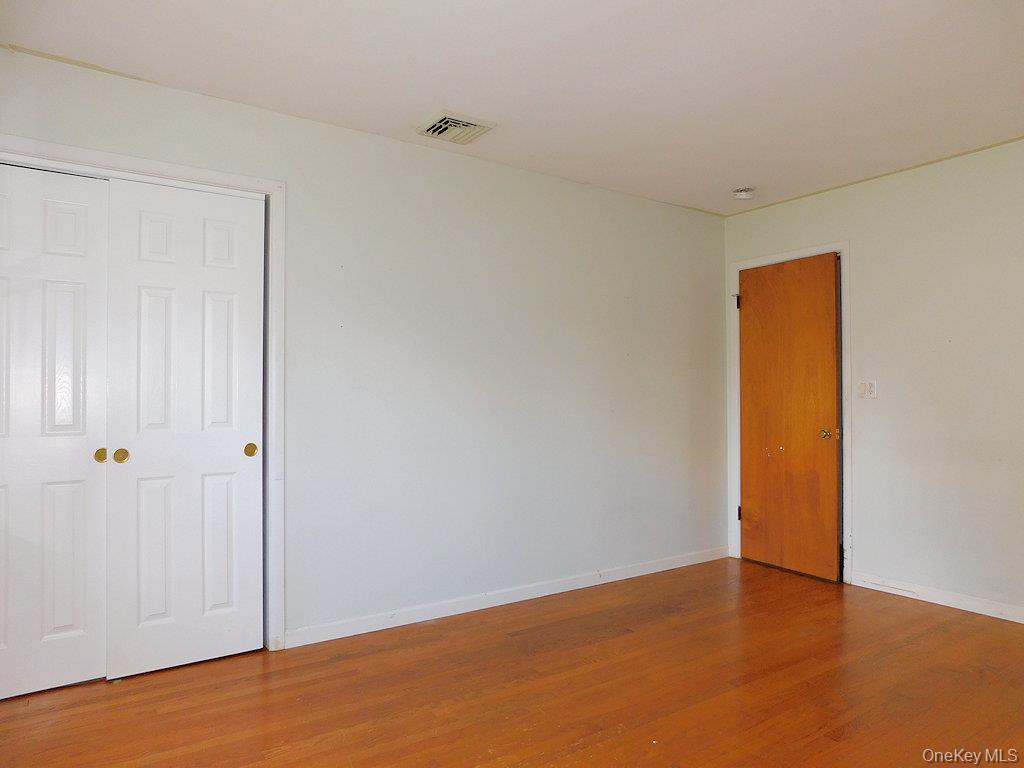 #11 photo, 16 Old Farms Rd, Poughkeepsie , NY 12603