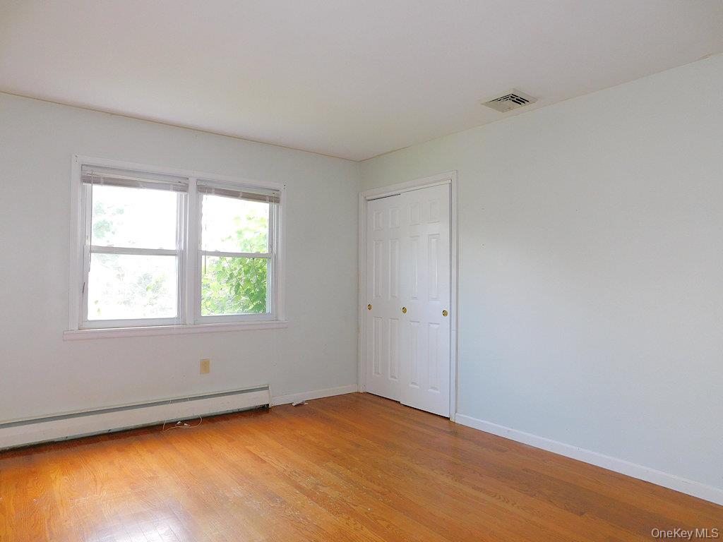 #12 photo, 16 Old Farms Rd, Poughkeepsie , NY 12603