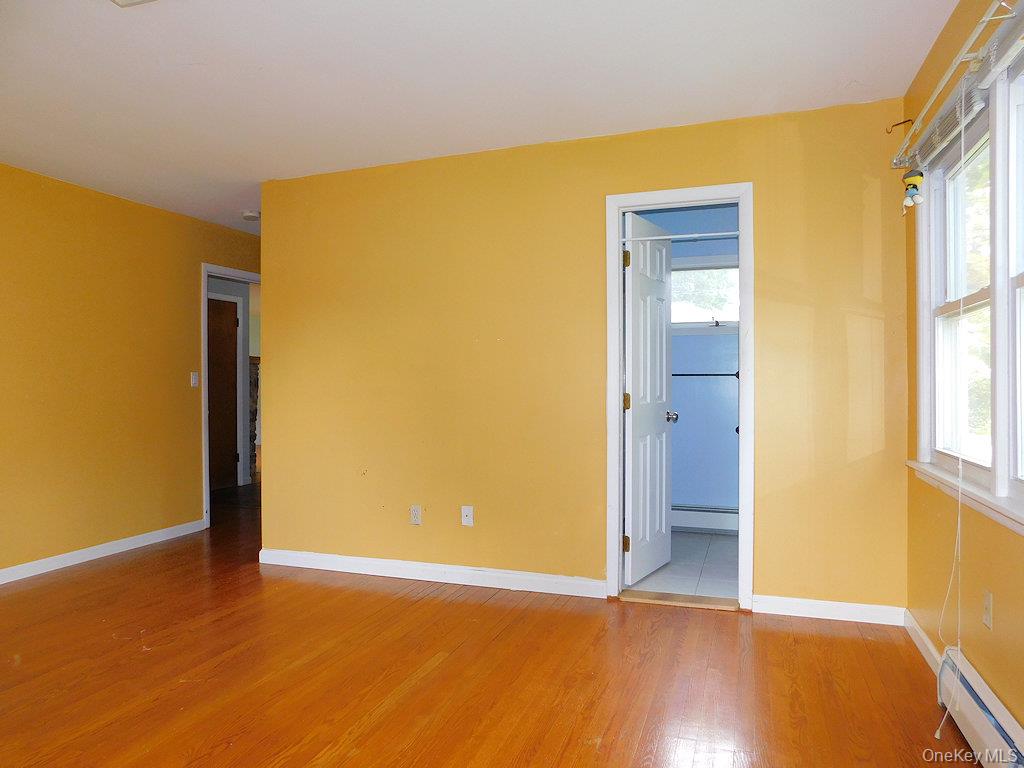 #14 photo, 16 Old Farms Rd, Poughkeepsie , NY 12603