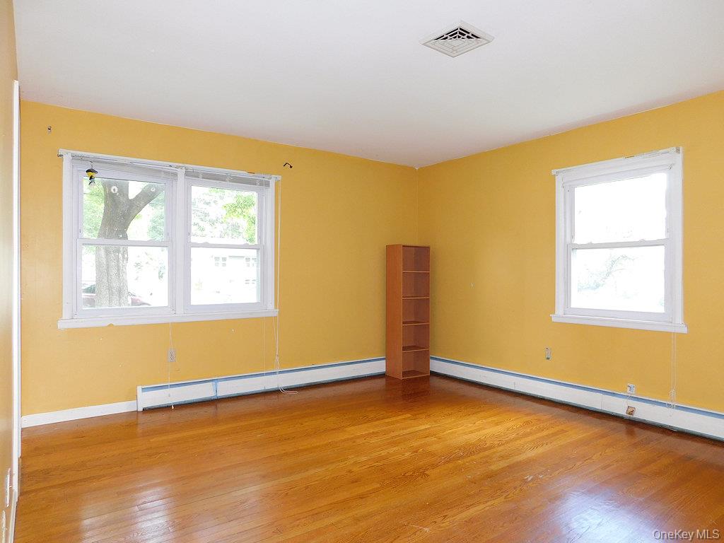 #15 photo, 16 Old Farms Rd, Poughkeepsie , NY 12603