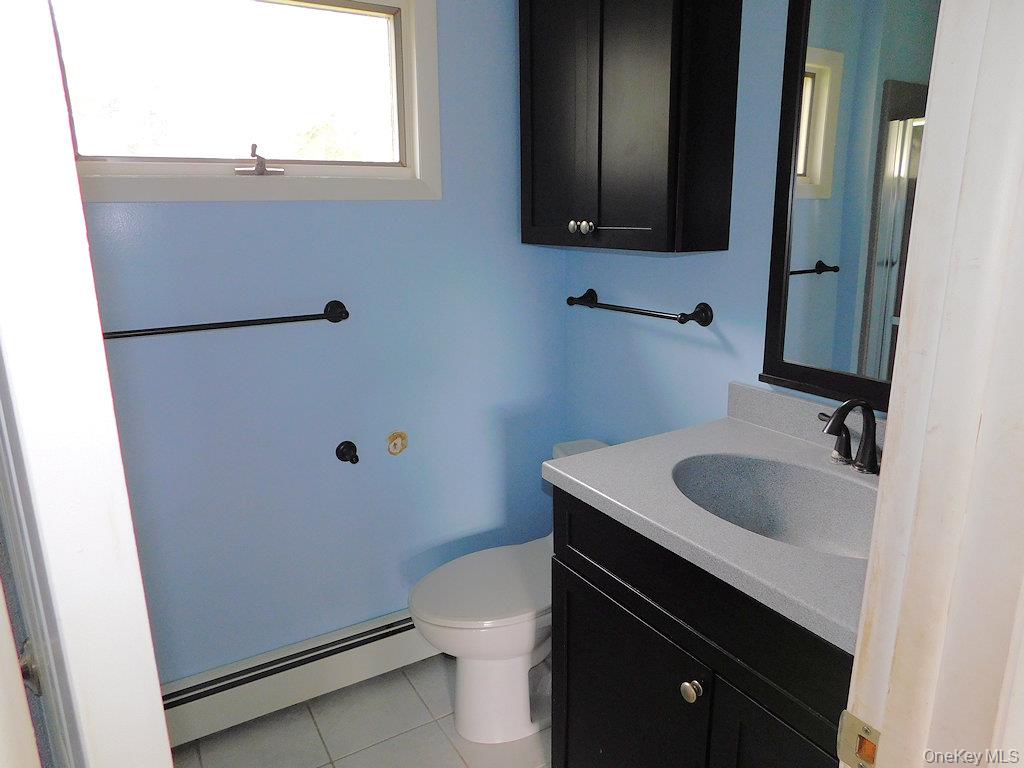 #16 photo, 16 Old Farms Rd, Poughkeepsie , NY 12603