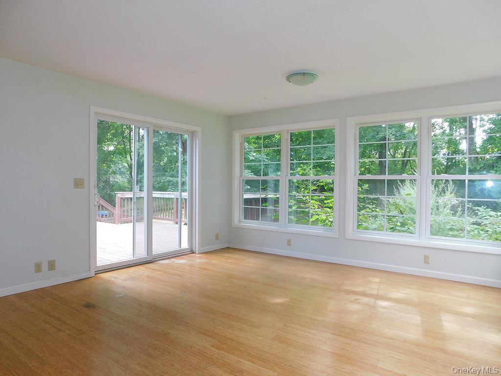 #18 photo, 16 Old Farms Rd, Poughkeepsie , NY 12603