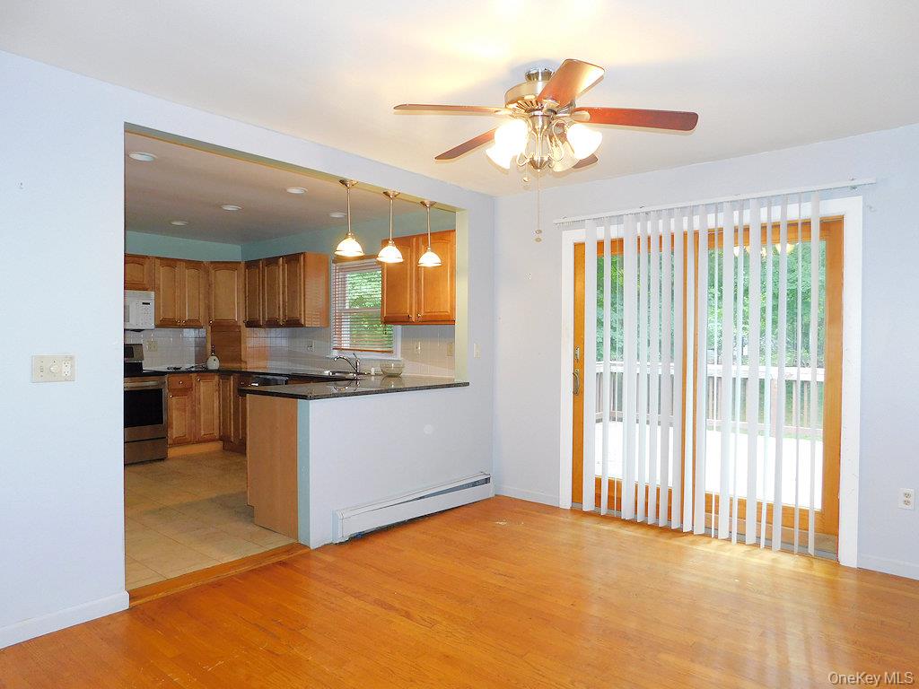 #6 photo, 16 Old Farms Rd, Poughkeepsie , NY 12603