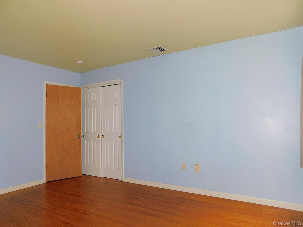 #9 photo, 16 Old Farms Rd, Poughkeepsie , NY 12603