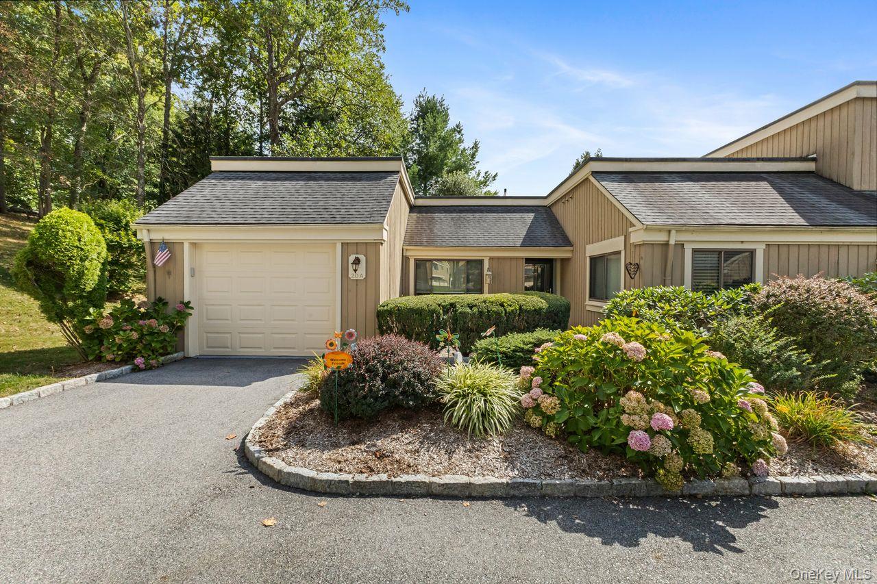 #1 photo, 20 Heritage Hills, 纽约州 Somers , NY 10589