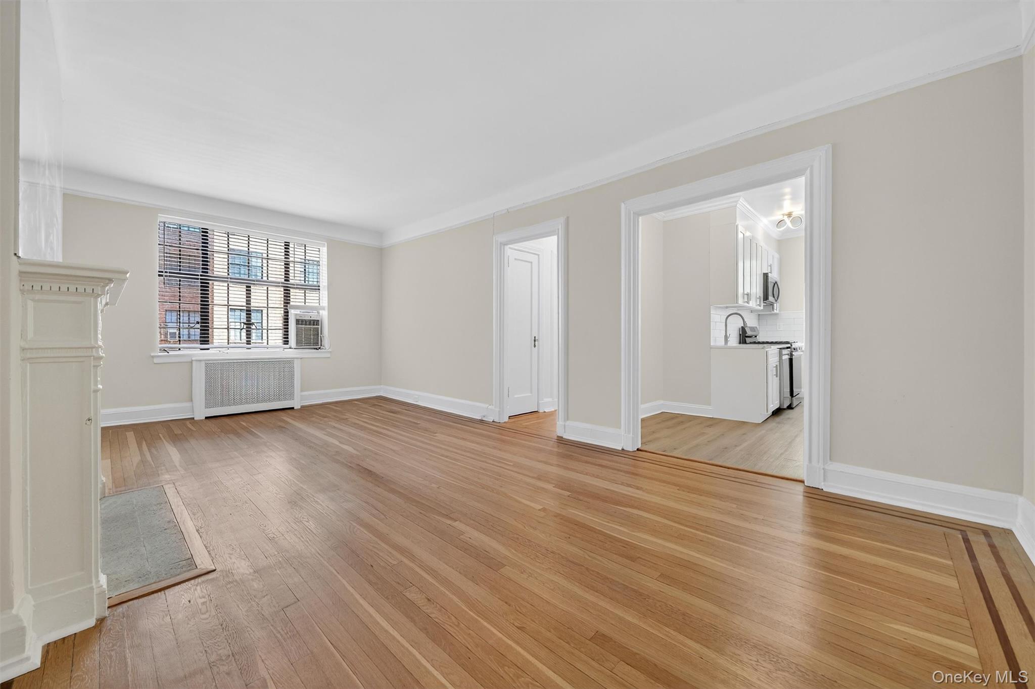 #6 photo, 2 Westchester Avenue, White Plains , NY 10601