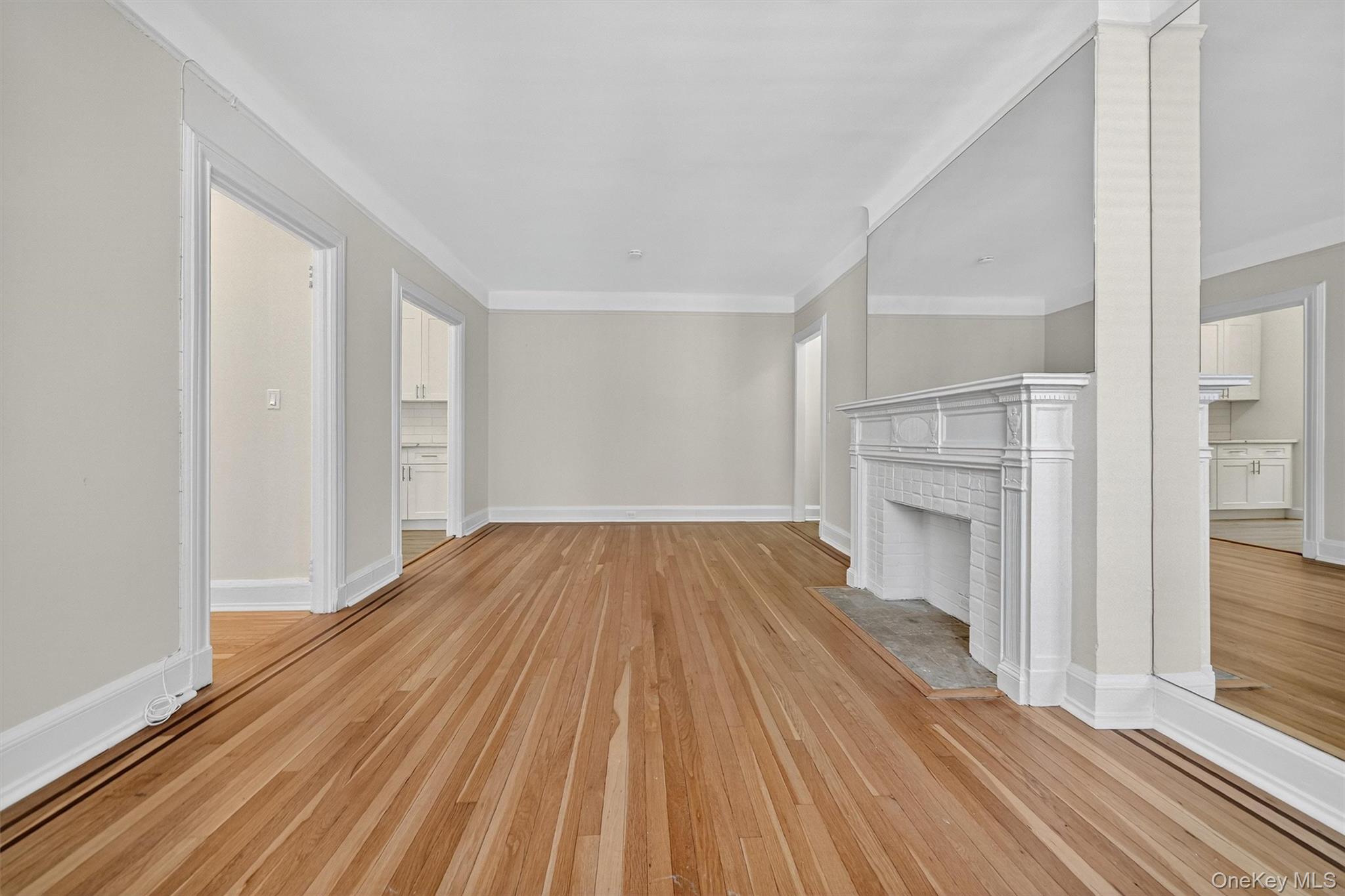 #7 photo, 2 Westchester Avenue, White Plains , NY 10601