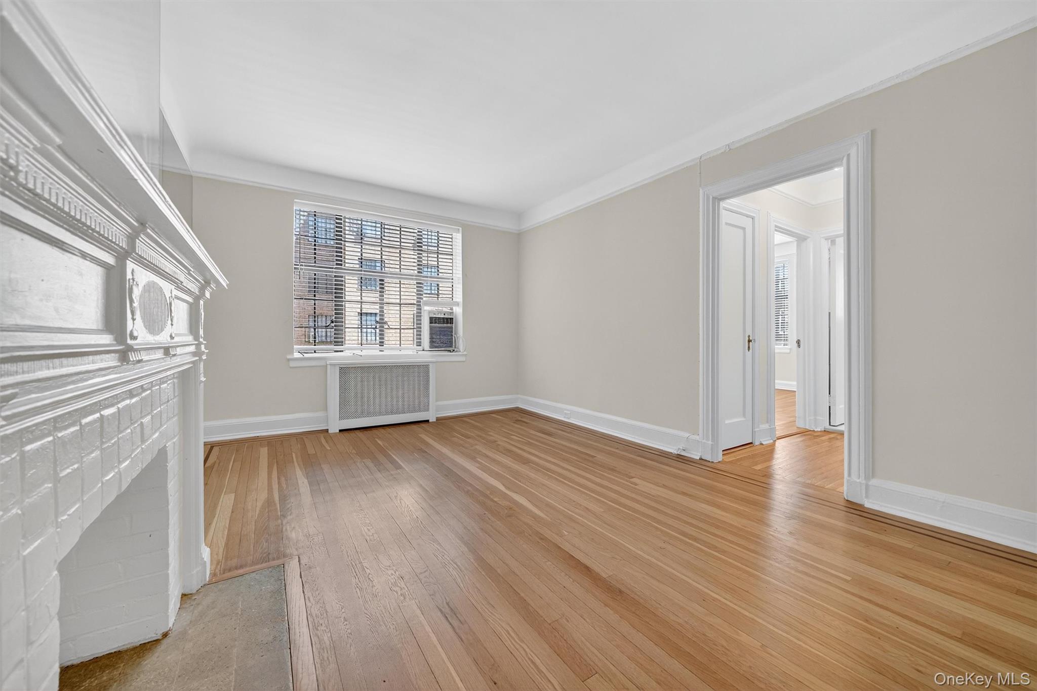 #9 photo, 2 Westchester Avenue, White Plains , NY 10601