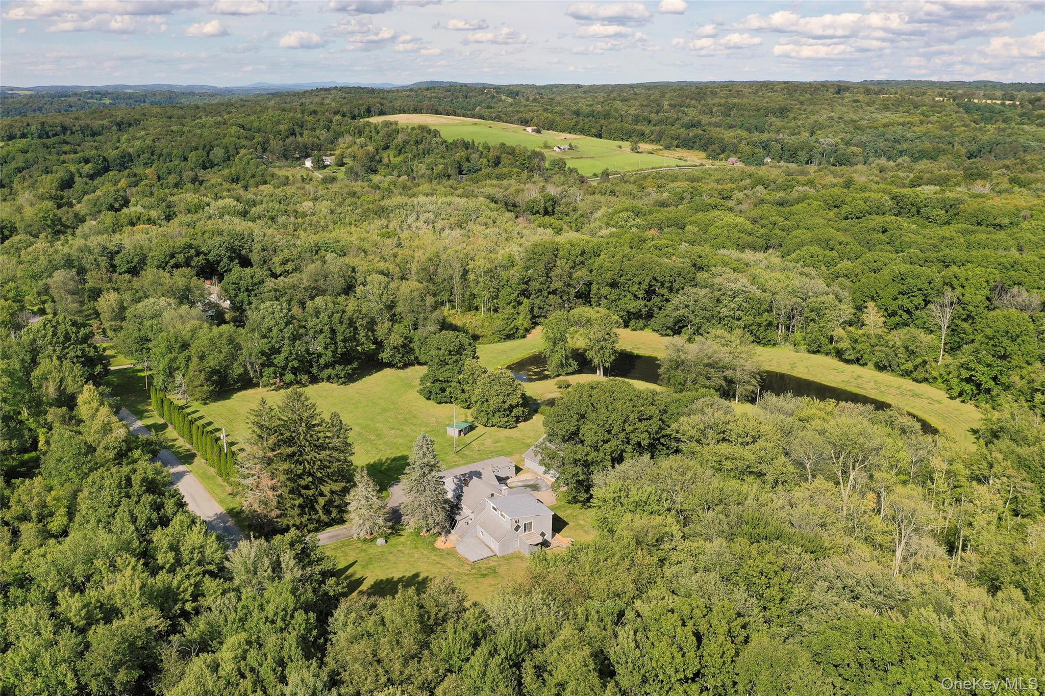 #10 photo, 89 Deer Pond Road, Verbank , NY 12585