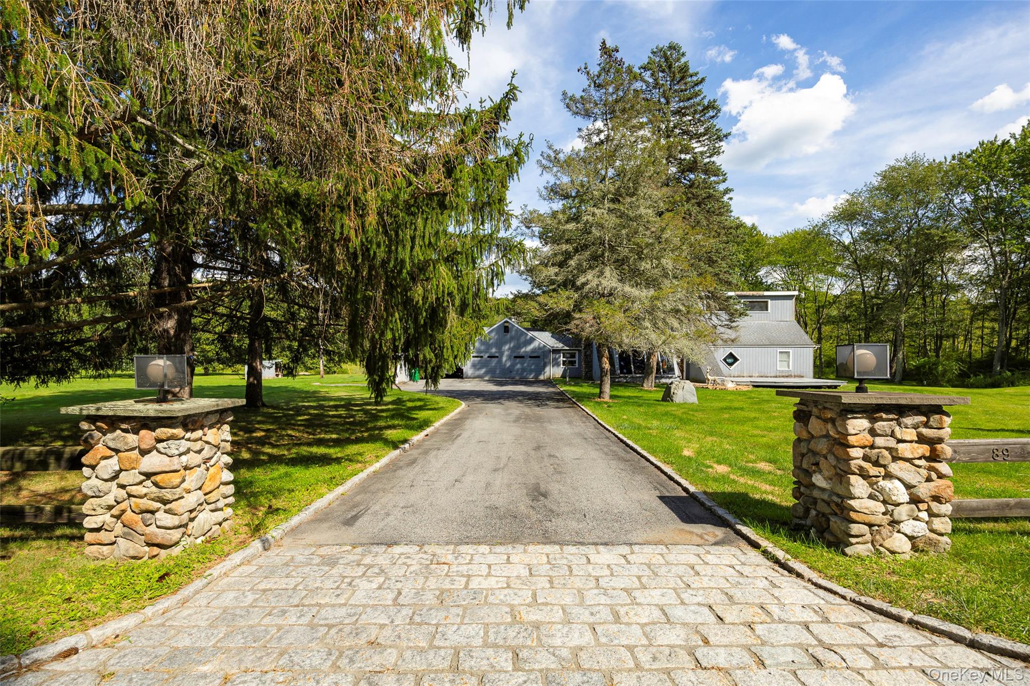 #11 photo, 89 Deer Pond Road, Verbank , NY 12585