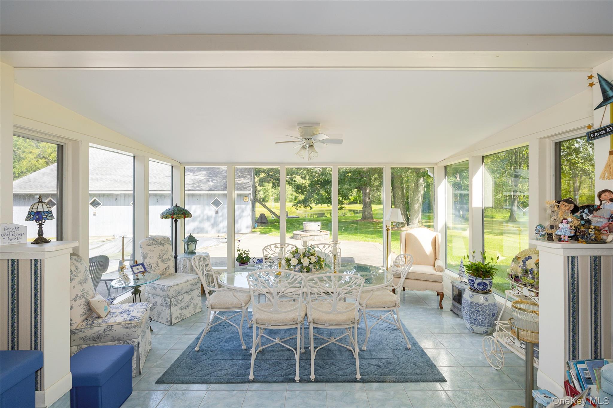 #12 photo, 89 Deer Pond Road, Verbank , NY 12585