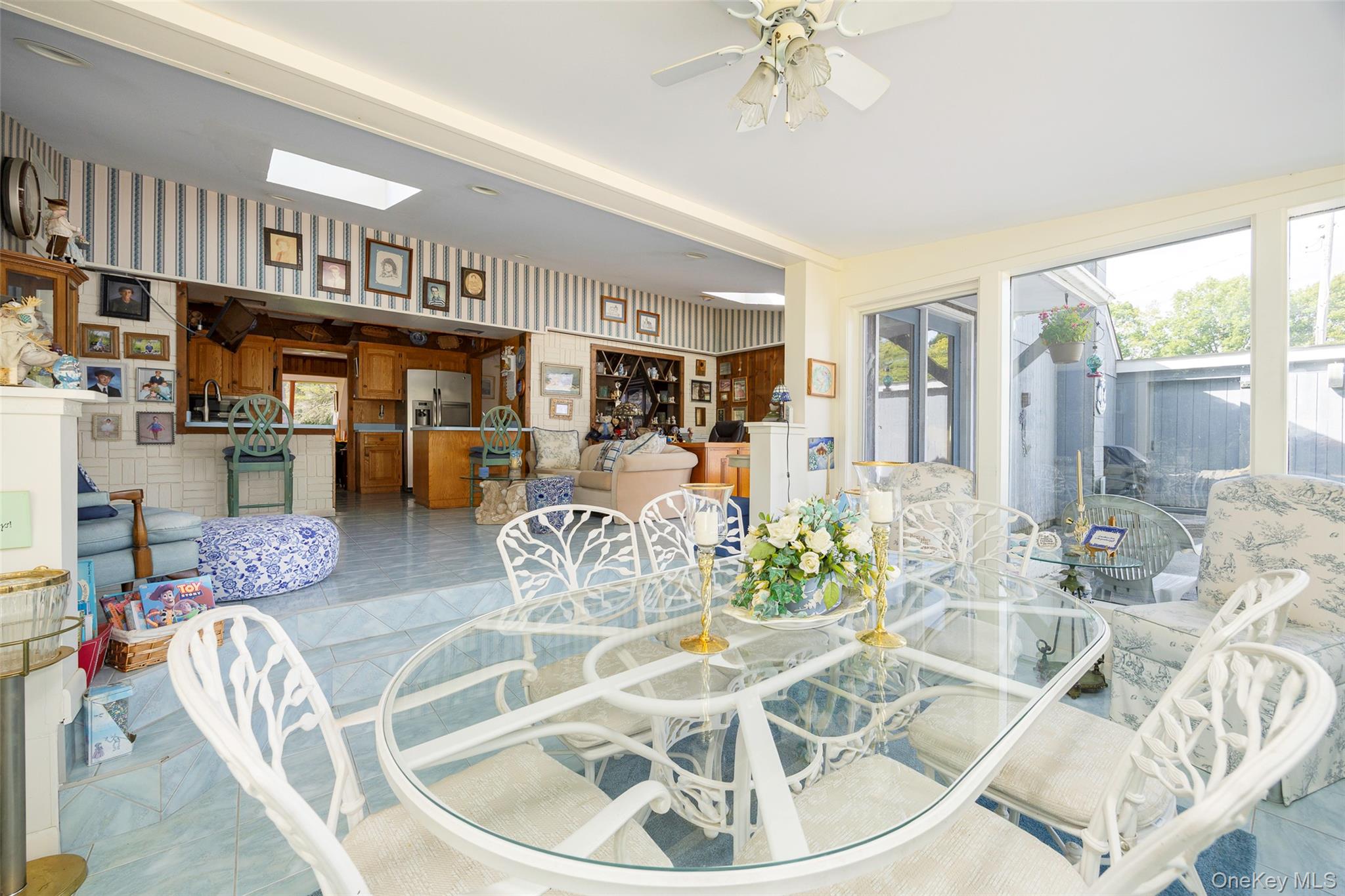 #13 photo, 89 Deer Pond Road, Verbank , NY 12585