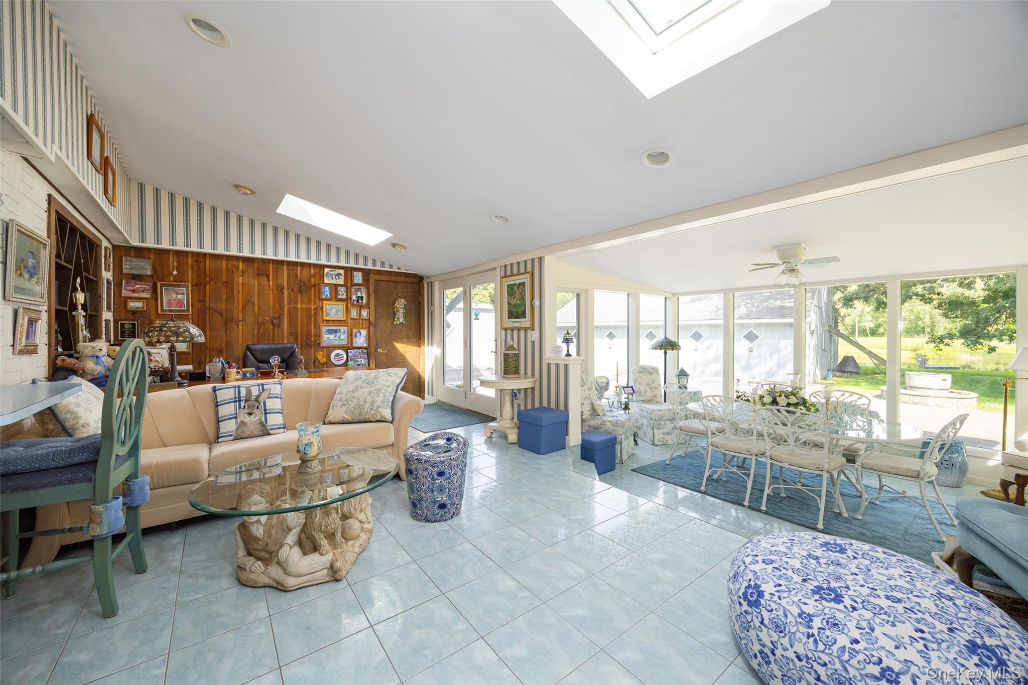 #14 photo, 89 Deer Pond Road, Verbank , NY 12585