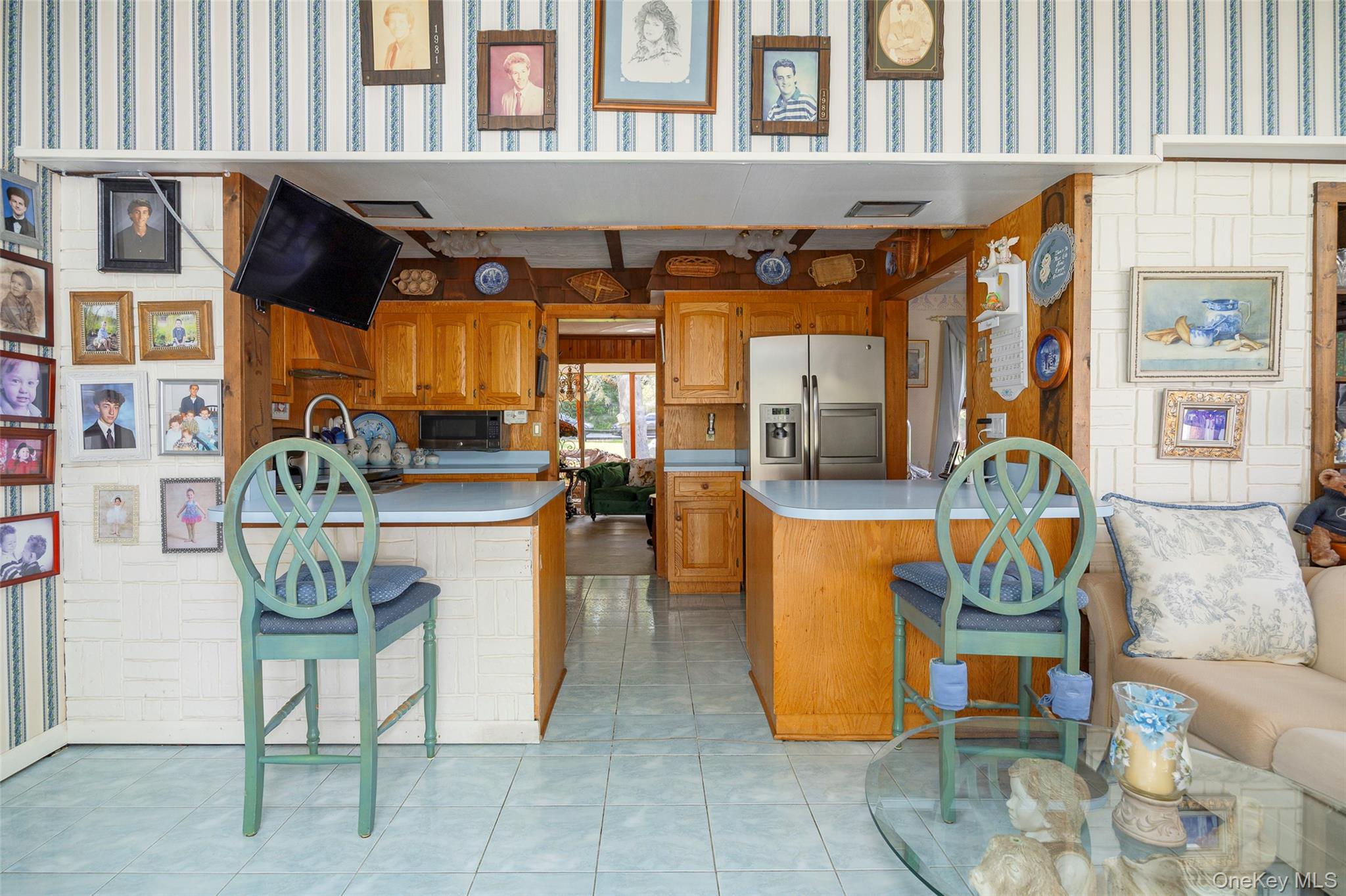 #15 photo, 89 Deer Pond Road, Verbank , NY 12585