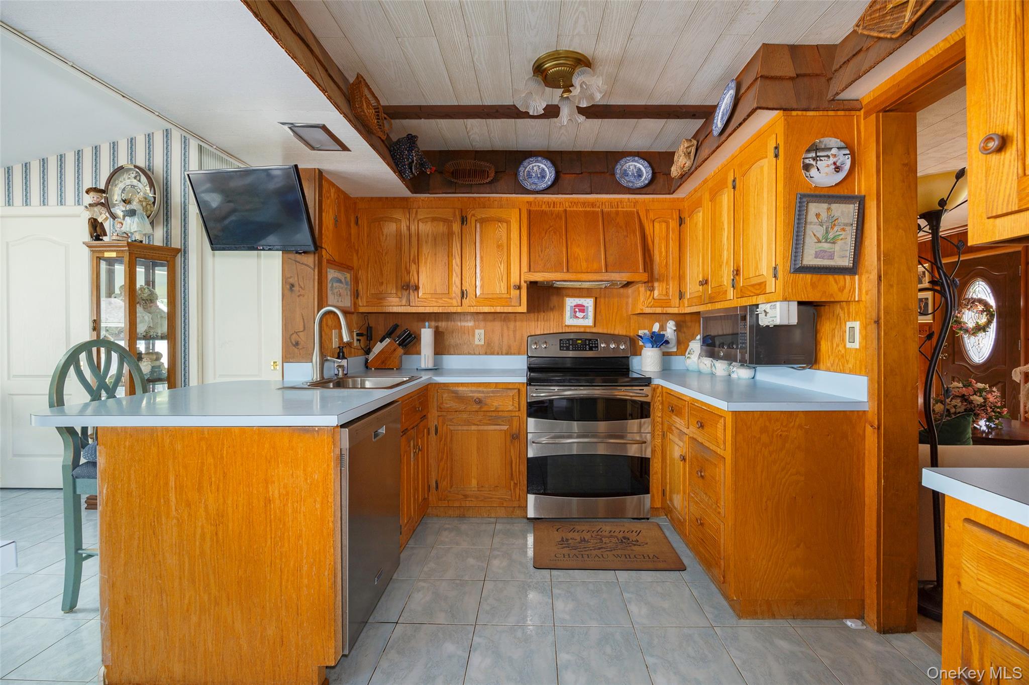 #16 photo, 89 Deer Pond Road, Verbank , NY 12585