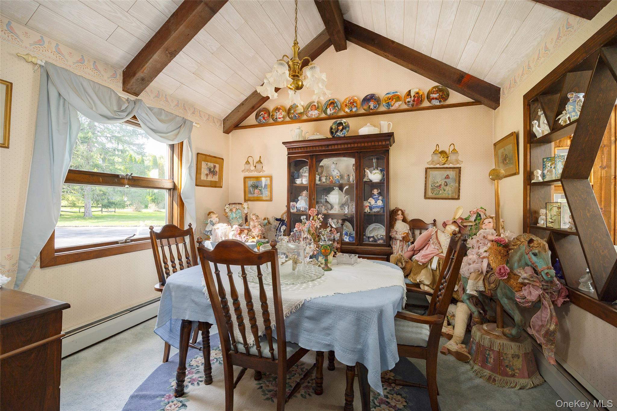 #18 photo, 89 Deer Pond Road, Verbank , NY 12585