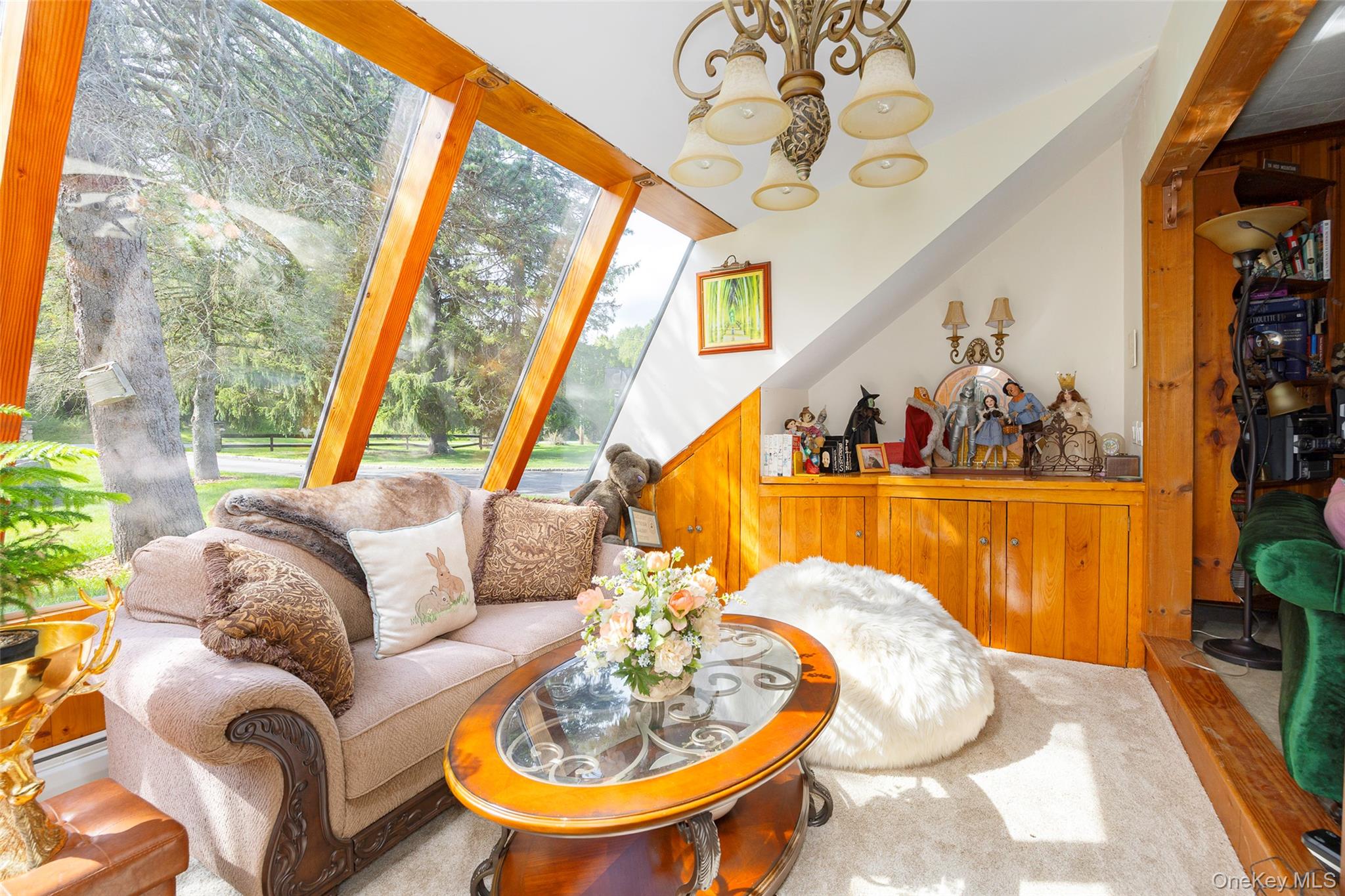 #19 photo, 89 Deer Pond Road, Verbank , NY 12585