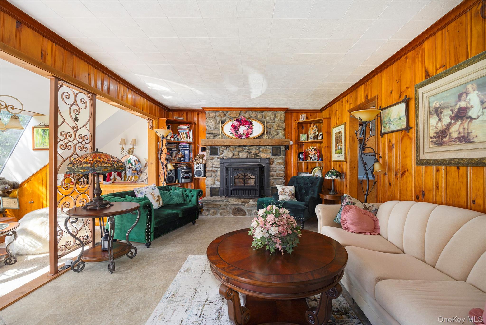 #20 photo, 89 Deer Pond Road, Verbank , NY 12585