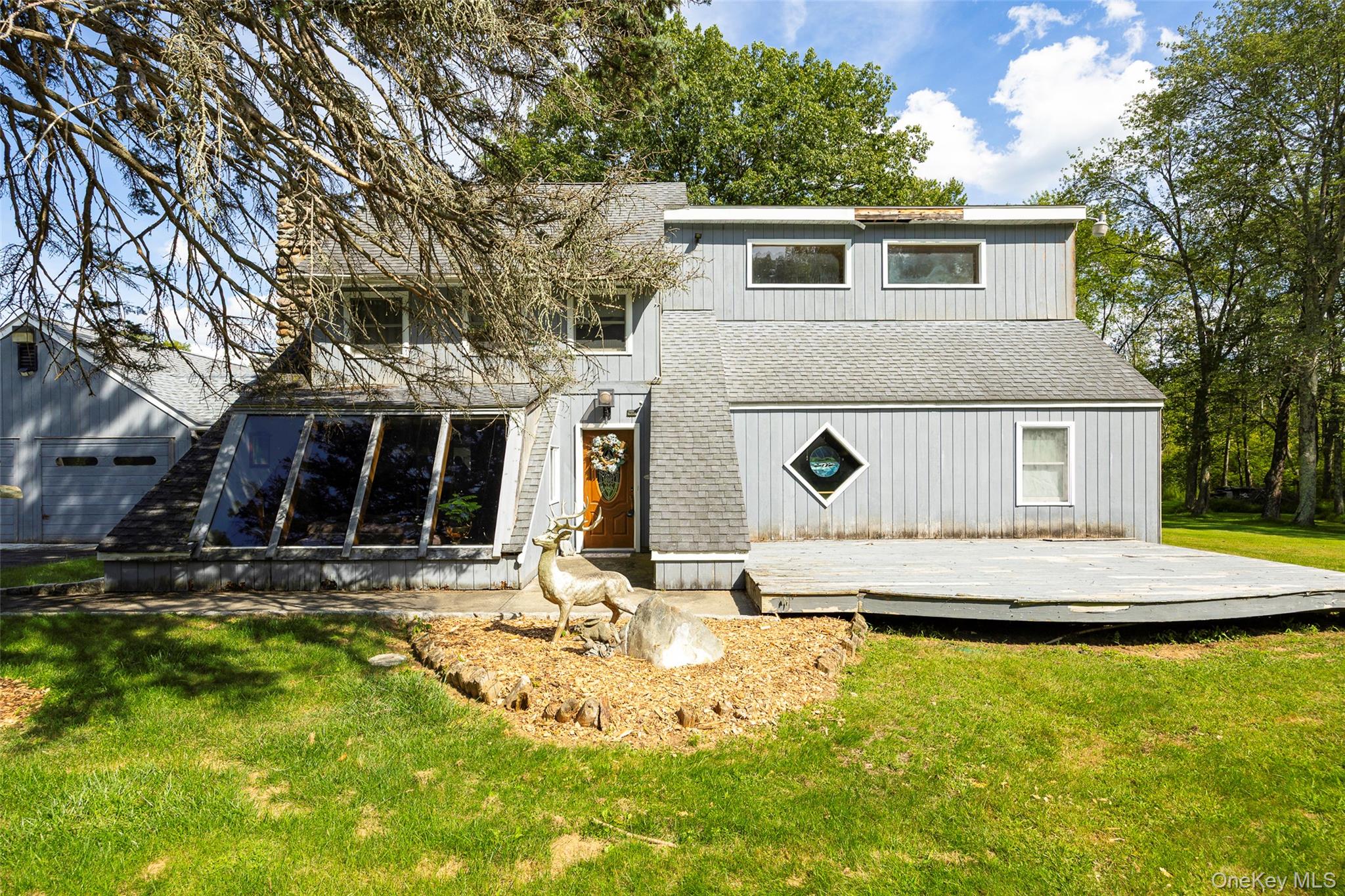 #6 photo, 89 Deer Pond Road, Verbank , NY 12585