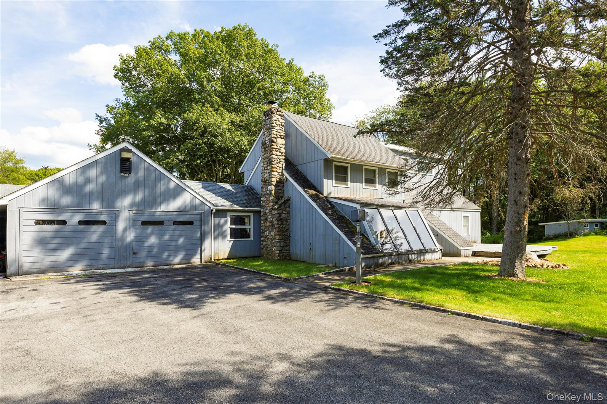 #7 photo, 89 Deer Pond Road, Verbank , NY 12585