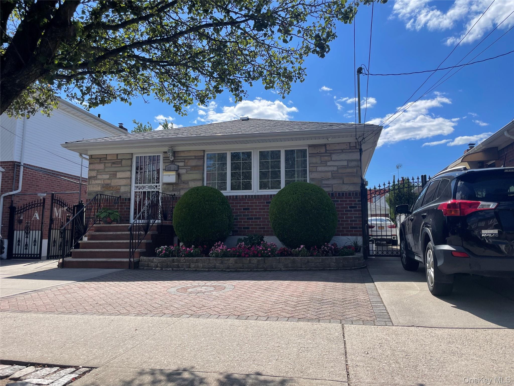 #1 photo, 10714 80th Street, クイーンズ区 Ozone Park , NY 11417
