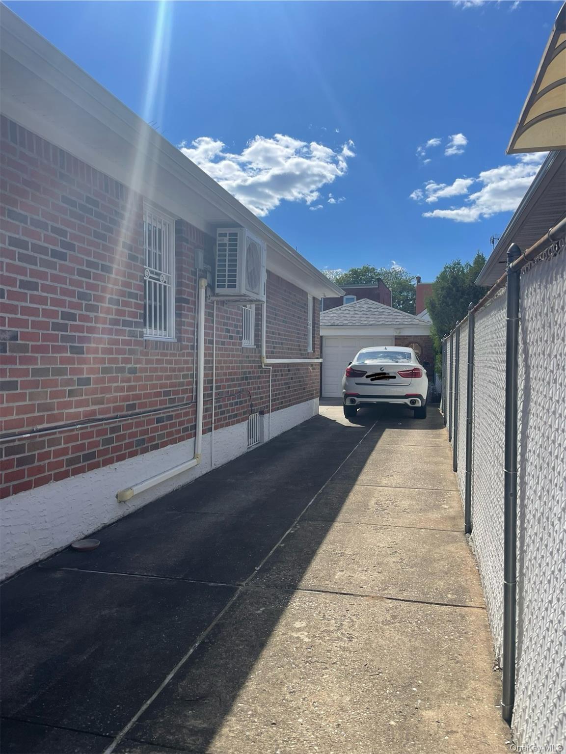 #10 photo, 10714 80th Street, クイーンズ区 Ozone Park , NY 11417