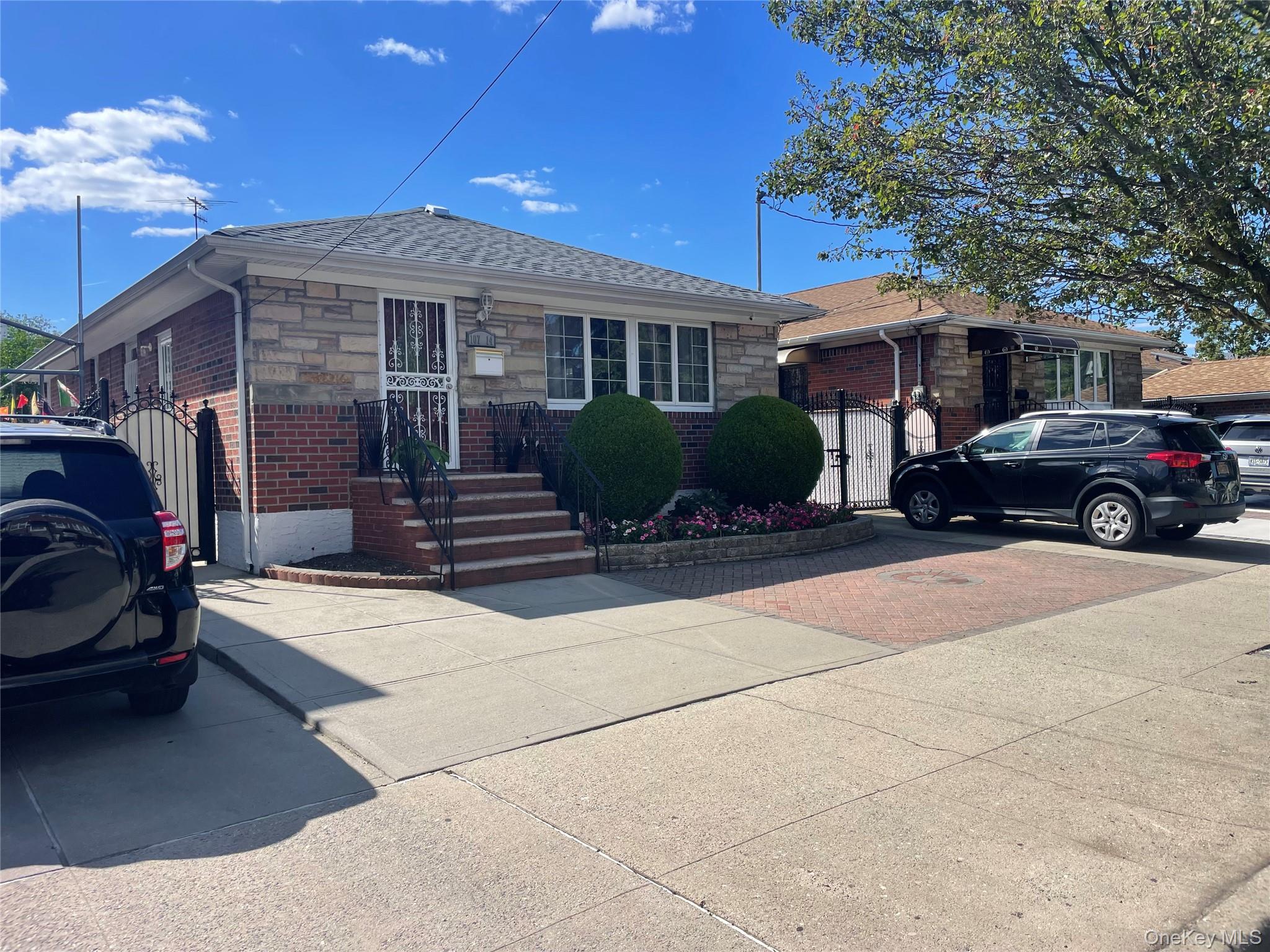 #2 photo, 10714 80th Street, クイーンズ区 Ozone Park , NY 11417