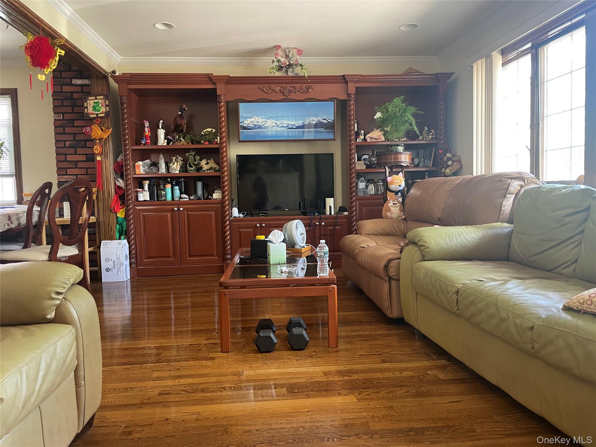 #3 photo, 10714 80th Street, クイーンズ区 Ozone Park , NY 11417