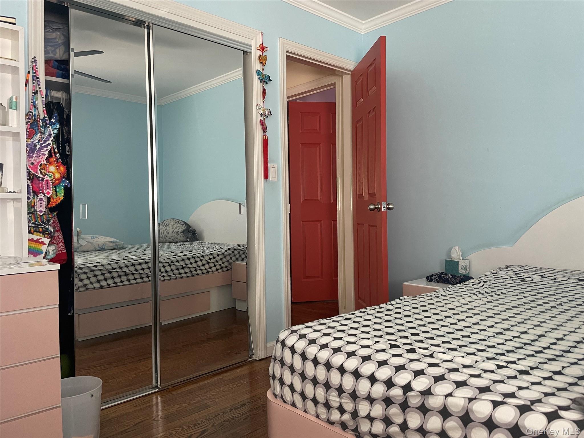 #5 photo, 10714 80th Street, クイーンズ区 Ozone Park , NY 11417