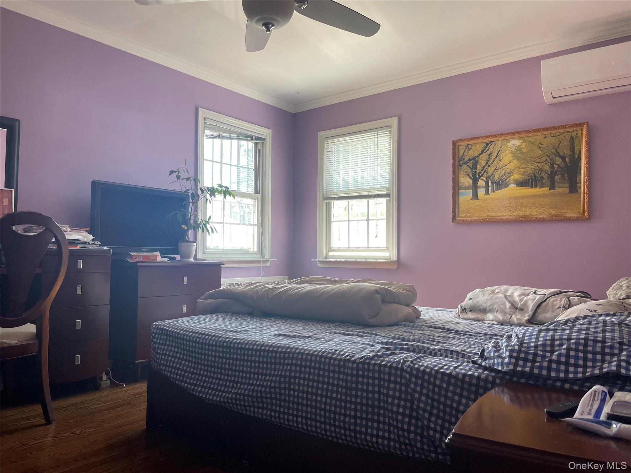 #6 photo, 10714 80th Street, クイーンズ区 Ozone Park , NY 11417