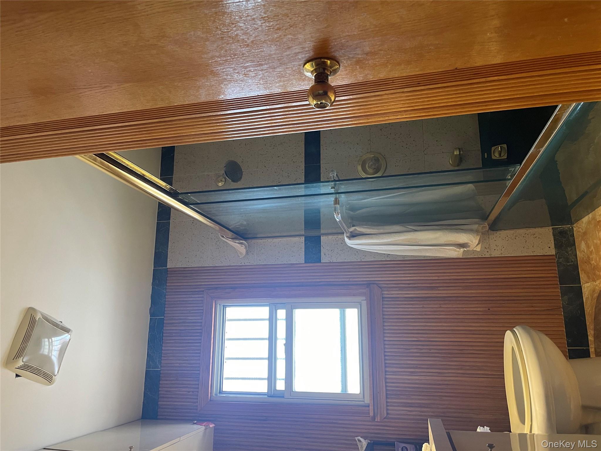 #7 photo, 10714 80th Street, クイーンズ区 Ozone Park , NY 11417