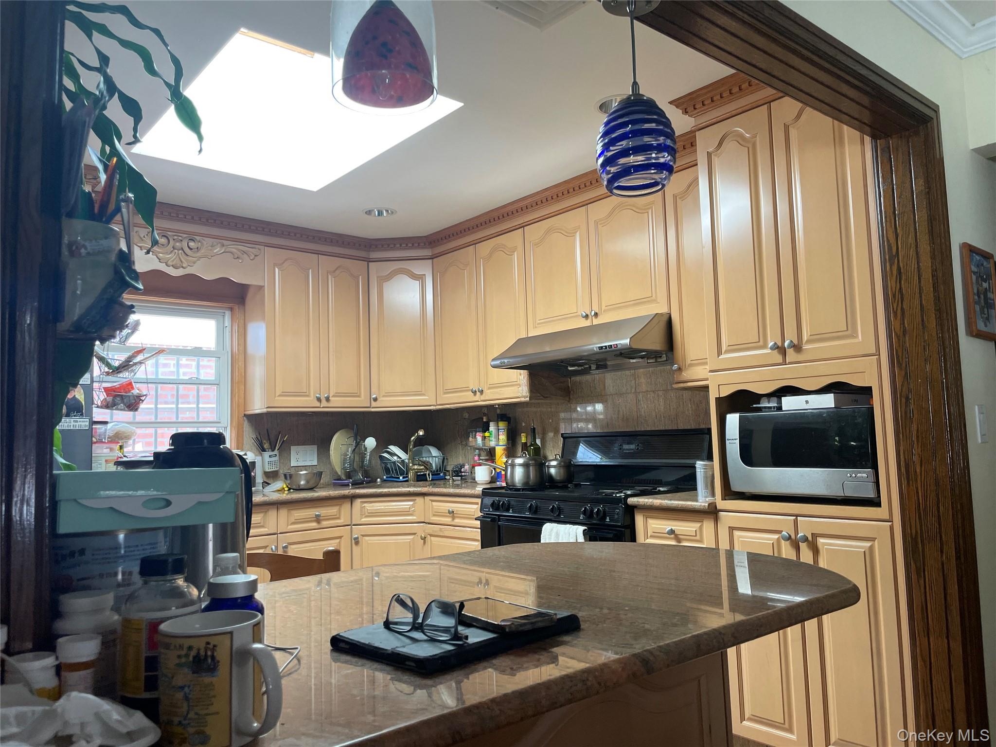 #9 photo, 10714 80th Street, クイーンズ区 Ozone Park , NY 11417