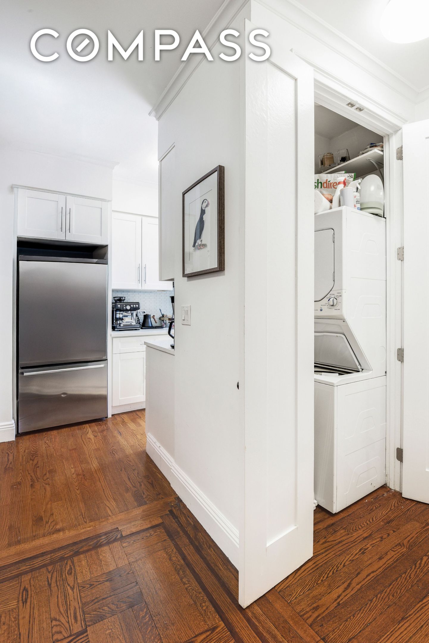 #5 photo, 24-75 38th Street, クイーンズ区 Astoria , NY 11103