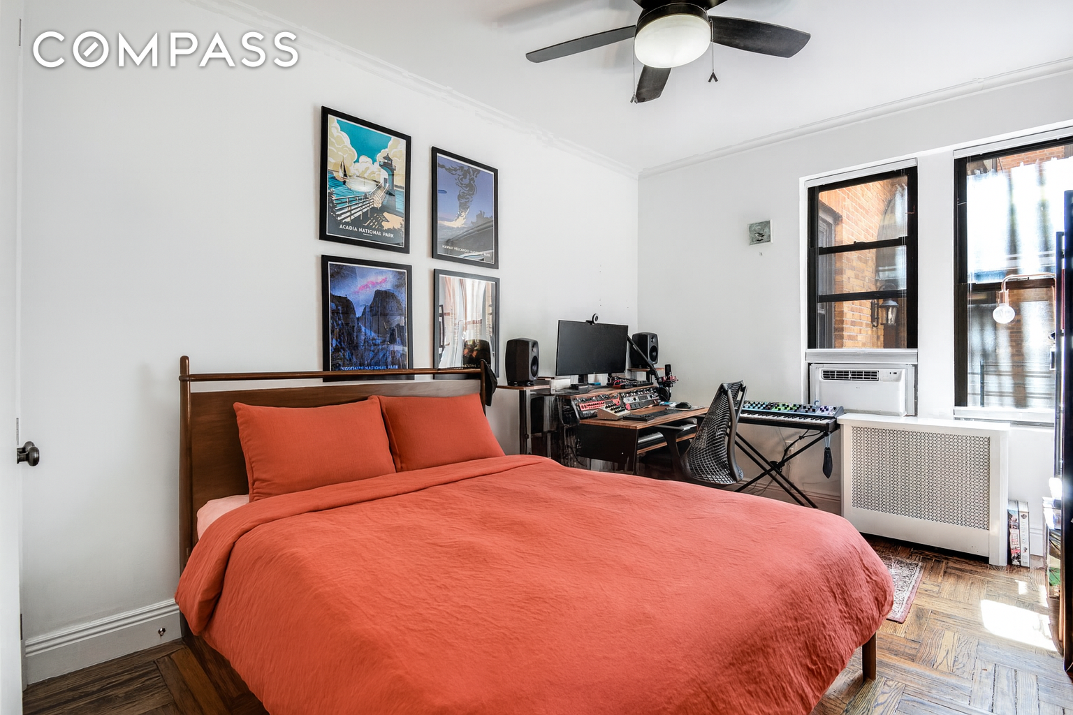 #7 photo, 24-75 38th Street, クイーンズ区 Astoria , NY 11103