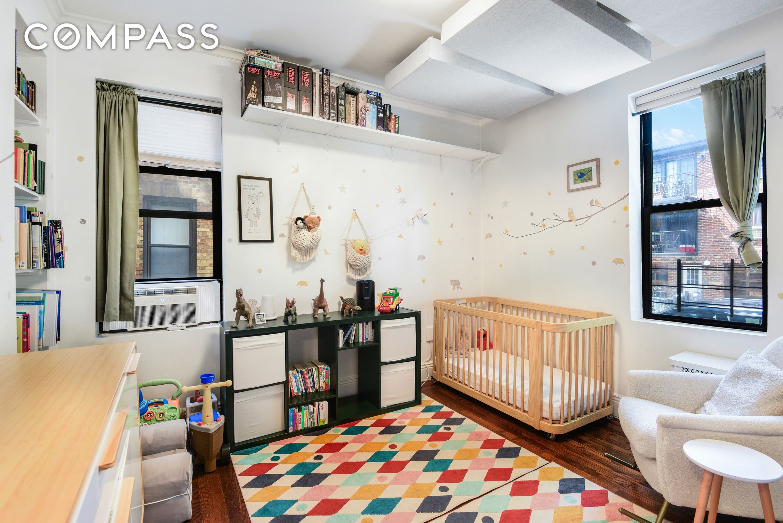 #8 photo, 24-75 38th Street, クイーンズ区 Astoria , NY 11103