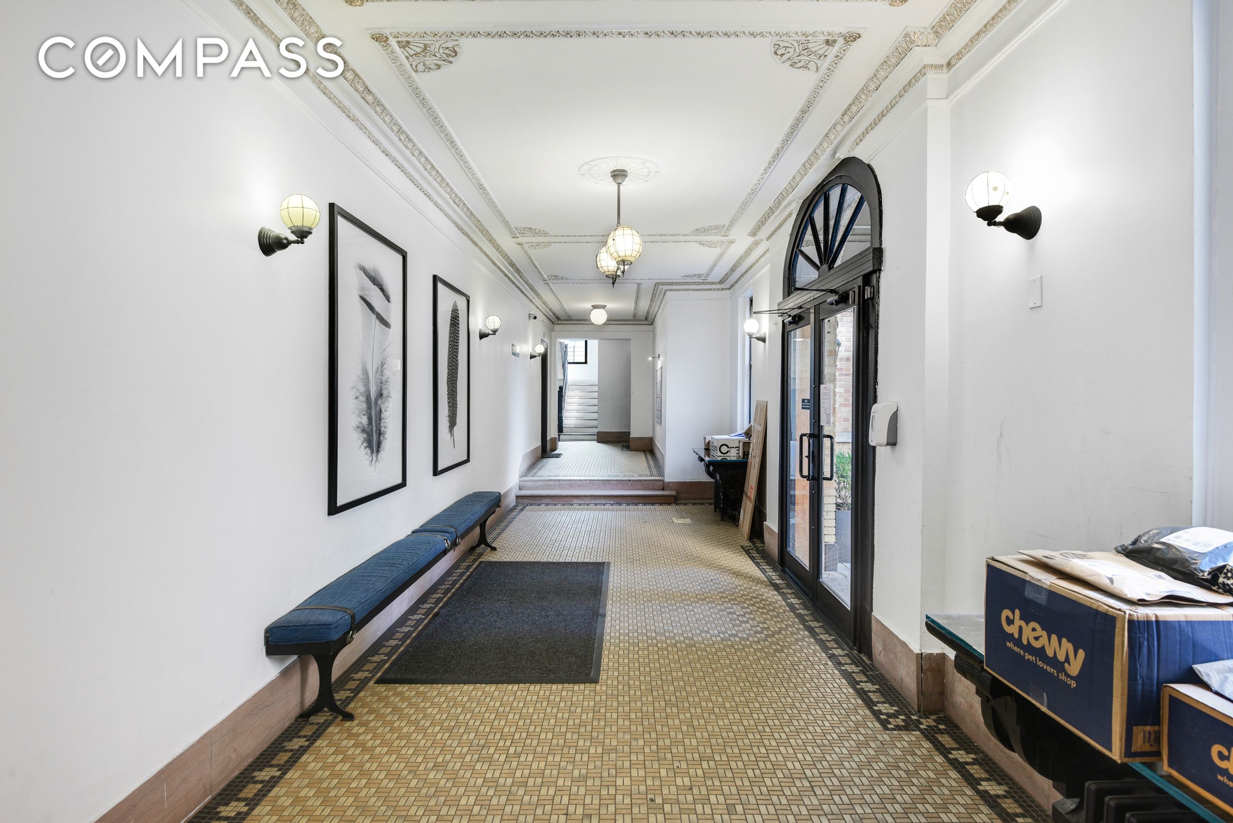 #9 photo, 24-75 38th Street, クイーンズ区 Astoria , NY 11103