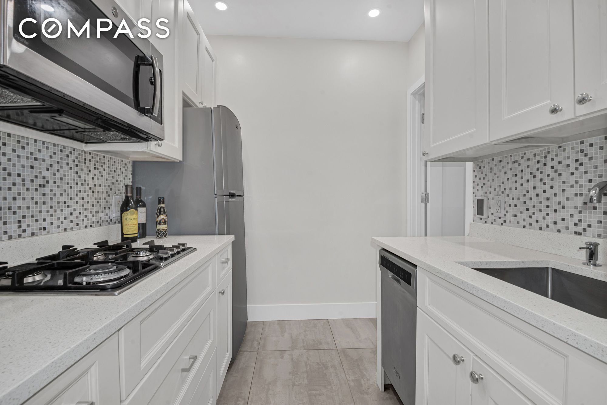 #5 photo, 244 Riverside Drive, マンハッタン Upper West Side , NY 10025