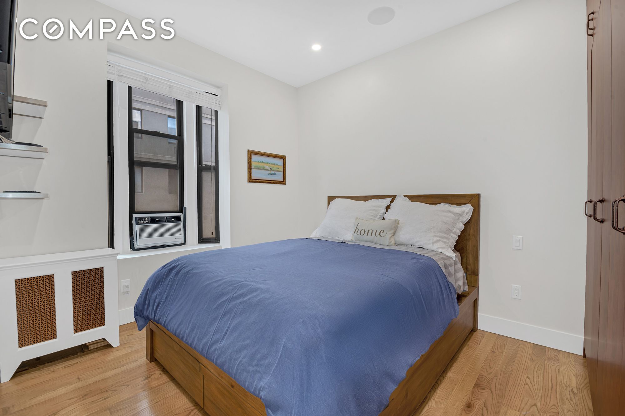 #6 photo, 244 Riverside Drive, マンハッタン Upper West Side , NY 10025