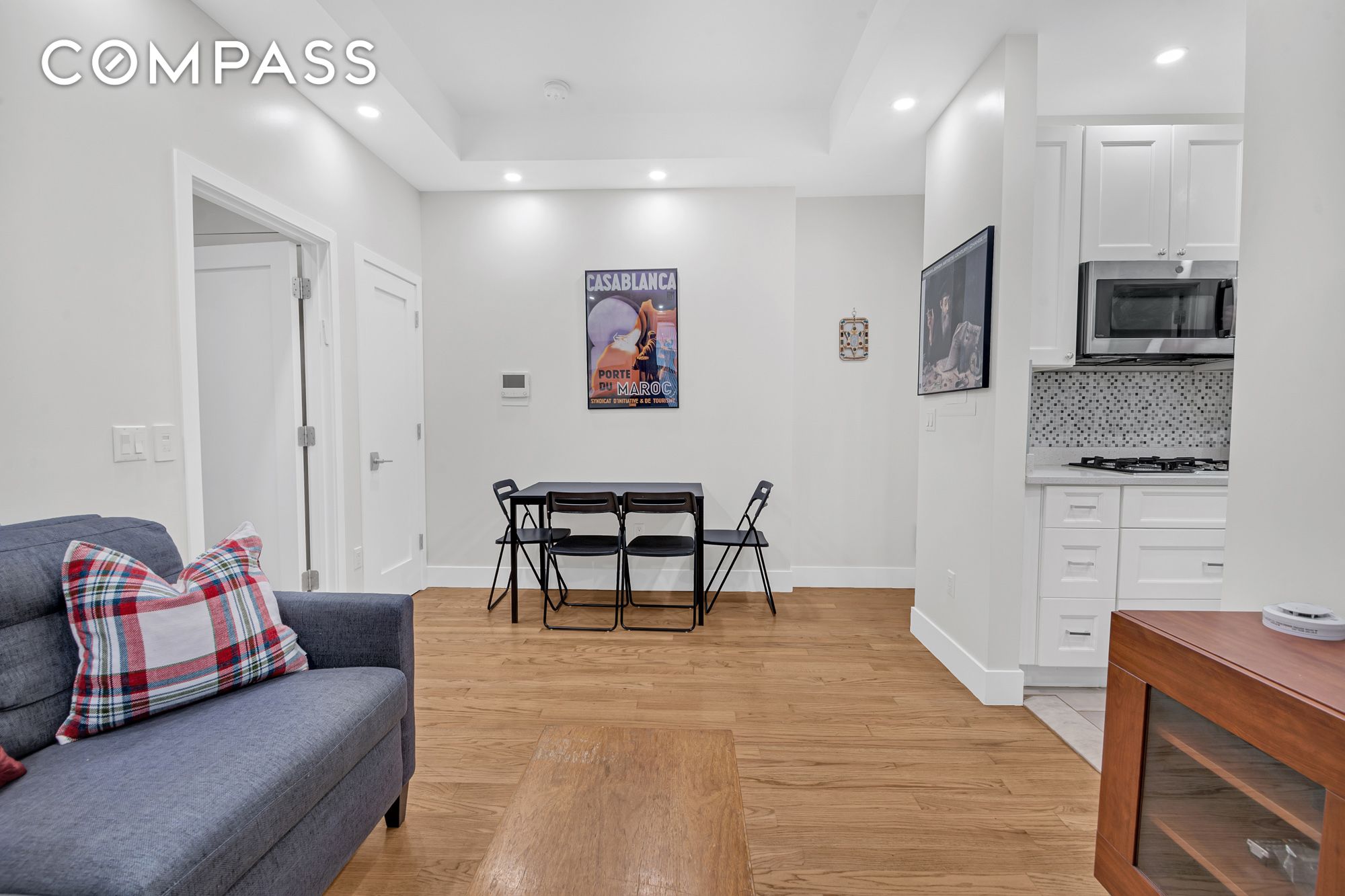 #8 photo, 244 Riverside Drive, マンハッタン Upper West Side , NY 10025