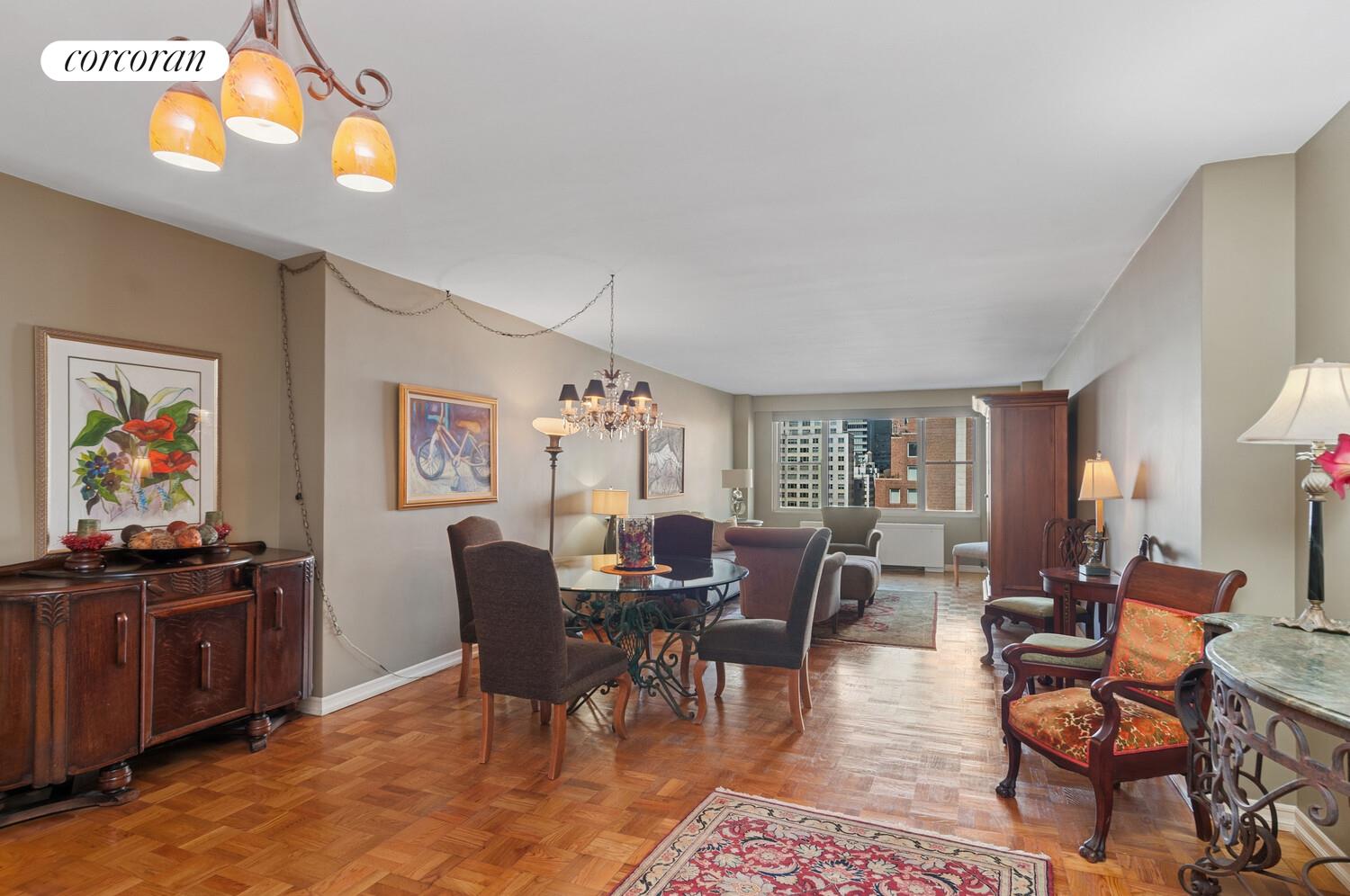 #1 photo, 340 E 64TH Street, マンハッタン Lenox Hill , NY 10065