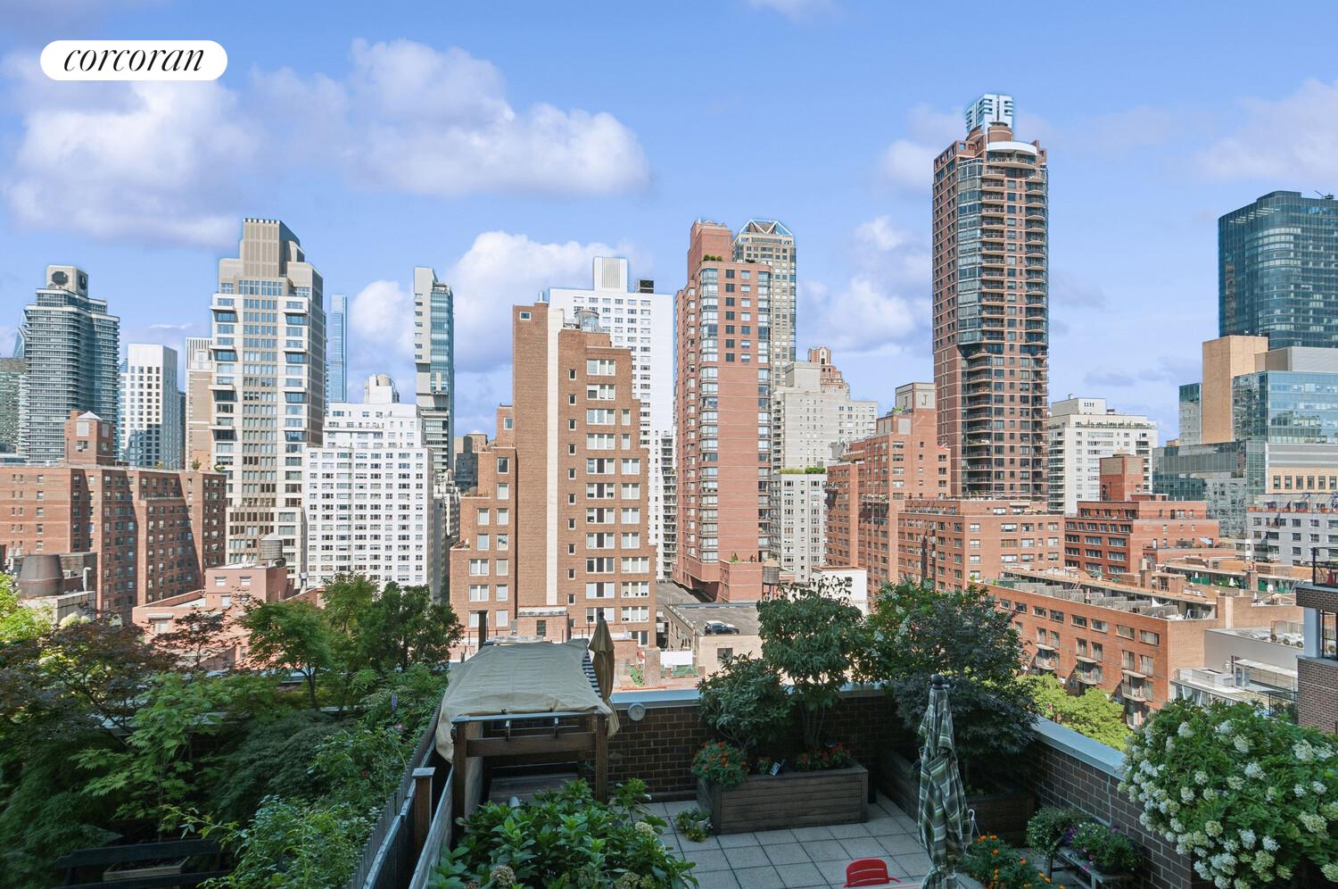 #11 photo, 340 E 64TH Street, マンハッタン Lenox Hill , NY 10065